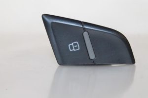 17792322 – 8R0962107AV10 – Centrale deurvergrendeling Schakelaar