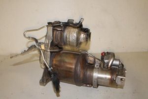 17823436 – 04L131606F – Particulate filter