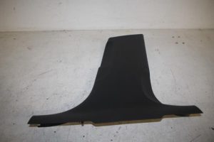 17808810 – 4G0867240A4PK – Stijl midden-rechts