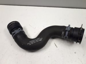 20524725 – 4G0122101AE – Radiator hose