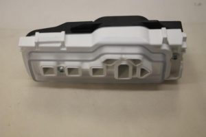 17801233 – 4G1713463A – Position switch automatic gearbox