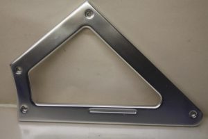 17796737 – 8N08576469QM – Handgriff