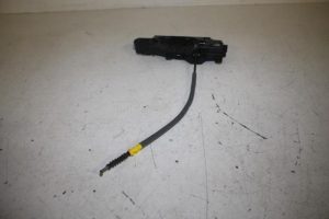 17809315 – 8W0837812A – Steun (diversen)