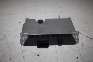 17811208 – 4H0907107G – Kamera Modul