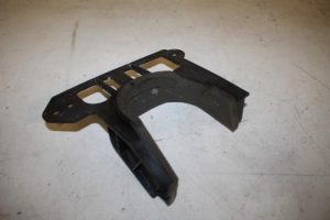 17822170 – 8K0863187B – Cover, miscellaneous