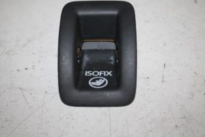 17811107 – 4G88872336PS – Isofix steun