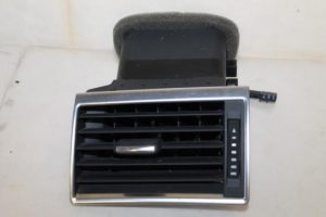 17793389 – 4E08209016PS – Luchtrooster Dashboard