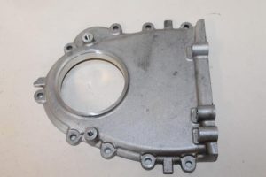 17790991 – 059109130D – Afdekplaat diversen