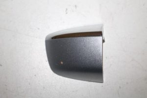 17803671 – 4H0837880C – Portiergreep 4Deurs rechts-voor