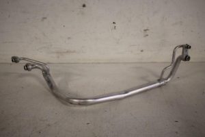 17816093 – 5Q1816738C – Air conditioning line