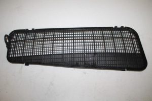 17802081 – 4G1819408A – Diversen