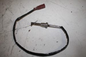 17823488 – 4G0906088R – Auspuff Temperatursensor