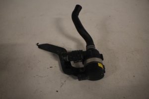 17803659 – 7L0965561L – Zusätzliche Wasserpumpe