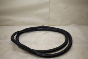 17798924 – 4H0833721F – Portierrubber 4Deurs rechts-achter