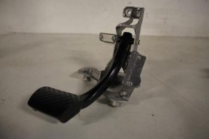 17820305 – 4M1723117E – Steun (diversen)