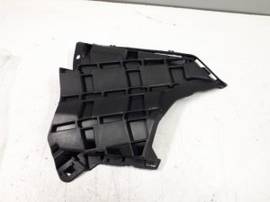 22040701 – 83A807095 – Bumperdeel links-voor