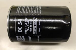 17795008 – 93010776401 – Oliefilter