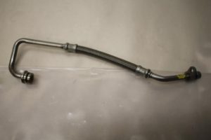 17797080 – 079145140E – Leiding (diversen)