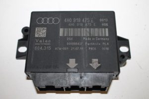 17802262 – 4H0919475E – PDC Modul