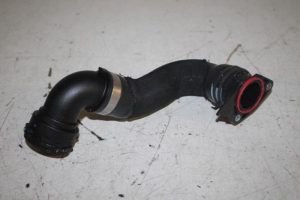 17811308 – 4G0122101P – Radiator hose