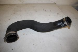 17825272 – 8K0145738M – Intercooler Slang