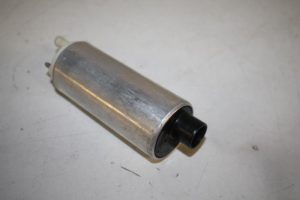 17827467 – 8A0906091G – Electric fuel pump