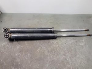 21514617 – 4F0513032H – Shock absorber kit