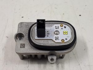 22113343 – 5NA998478A – LED lamp