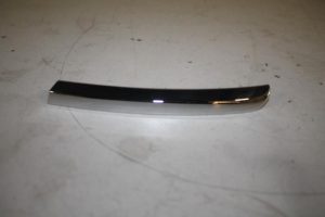 17823457 – 4K58539562ZZ – Sierstrip