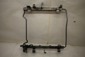 17797588 – 077133681L – Fuel line