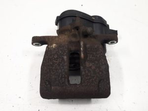 19612803 – 8K0615403B – Rear brake calliper, left