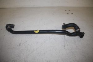 17809047 – 079131605BB – Schlauch (sonstige)