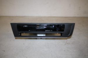 17822352 – 4G1035192A – Multi-media control unit