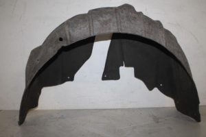 17817766 – 8P0810172K – Radkasten