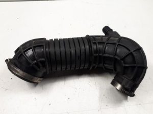 22274265 – 8E0129615J – Air intake hose