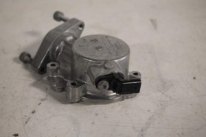 17804882 – 06E103535D – Sonstige