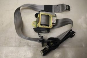 17796683 – 4B0857706AMRR – Sicherheitsgurt rechts vorne