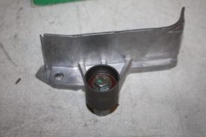 17824871 – 532060110 – Spanrol Distributieriem