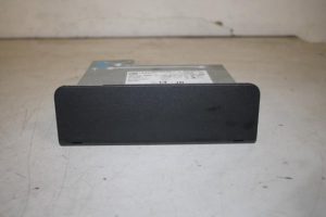 17831331 – 80A035043A – Regelunit Multi Media