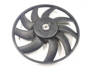 21435190 – 8K0959455F – Koelvin