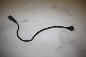 17828505 – 06C905377 – Klopfsensor