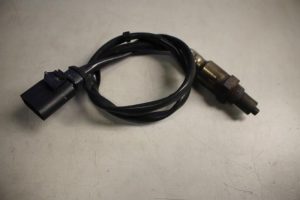 17811957 – 8W0906265C – Lambda Sonde