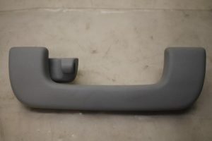 17797868 – 8V0857607AEP5 – Handle