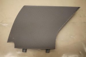 17799628 – 8V3035410DT4 – Speakerkap