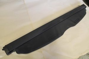 17789321 – 7M3868791B86G – Dekzeil Bagageruimte