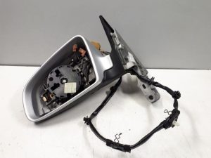 21355686 – 8H2858531F01C – Außenspiegel links