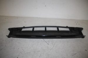 17807831 – 8R0807233 – Bumper onderplaat