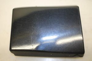 17796205 – 8R0854959E – Afdekplaat diversen