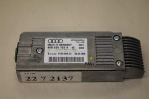 17796911 – 4E0910754R – Modul (sonstige)