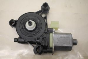 17799559 – 5Q0959802 – Door window motor